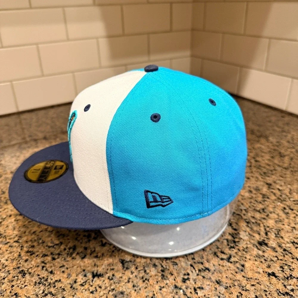 New Era nashville sounds